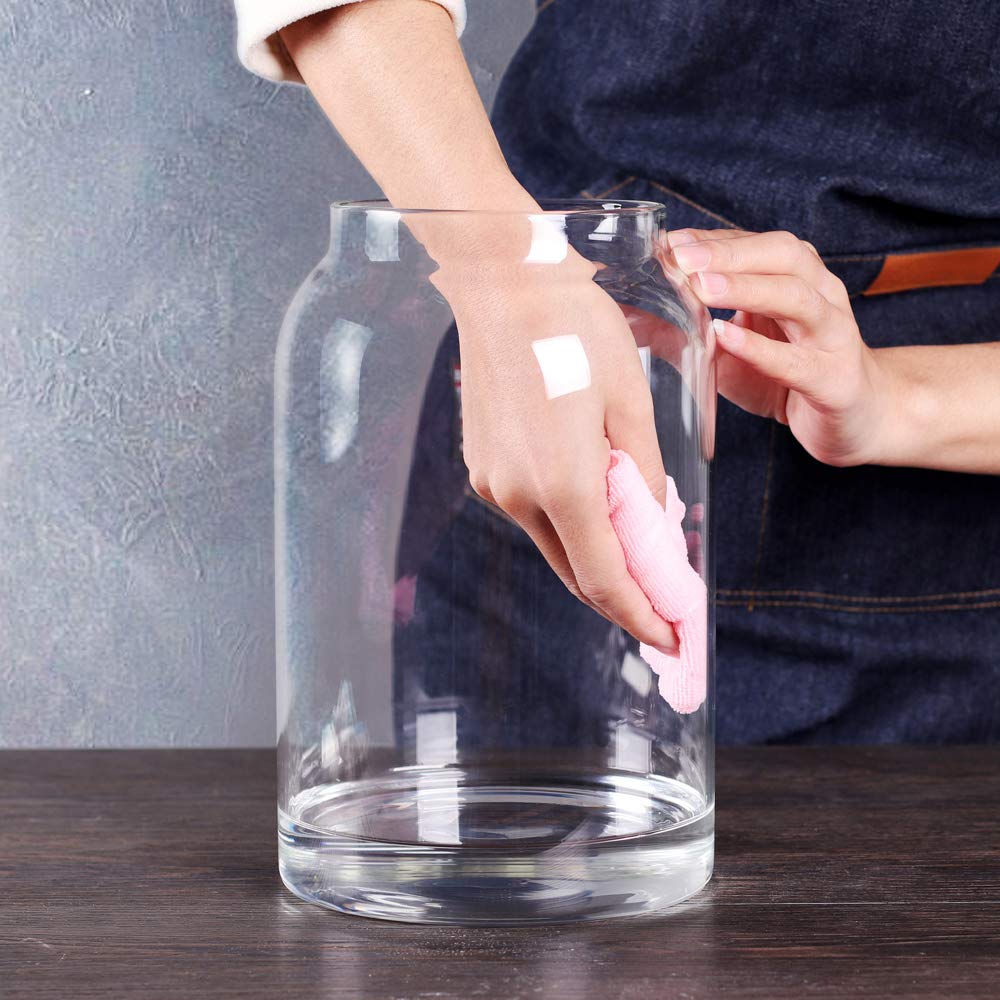 BrandName Smart Kitchen Tool packaging highlights eco-friendly materials and easy storage.