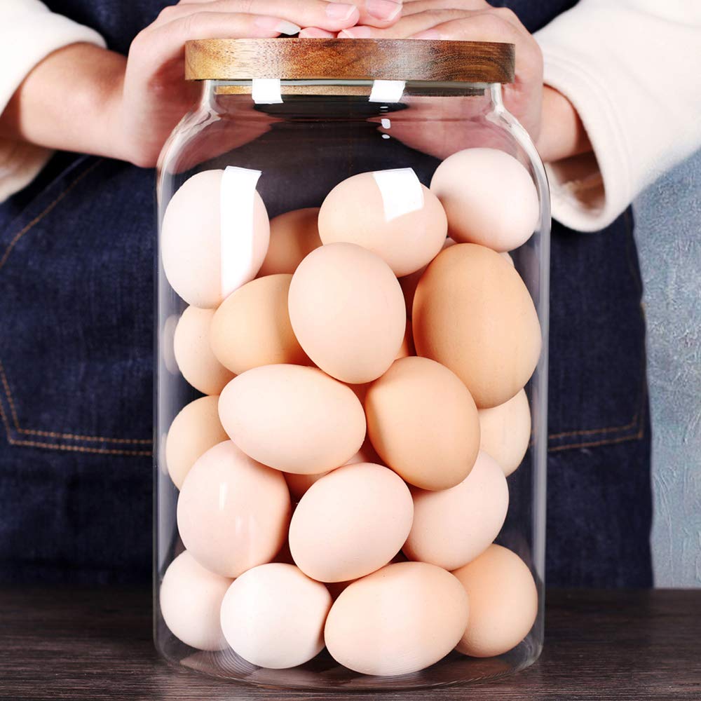 BrandName Smart Kitchen Tool top view for compact storage and easy reach.