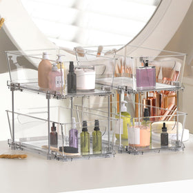 BrandX All-in-One Gadget housing close-up reveals durable, premium build.