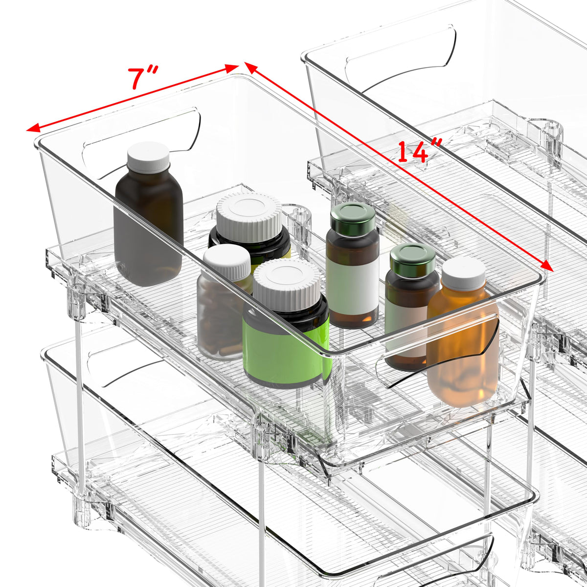 BrandX All-in-One Gadget in use showcases practical everyday versatility.
