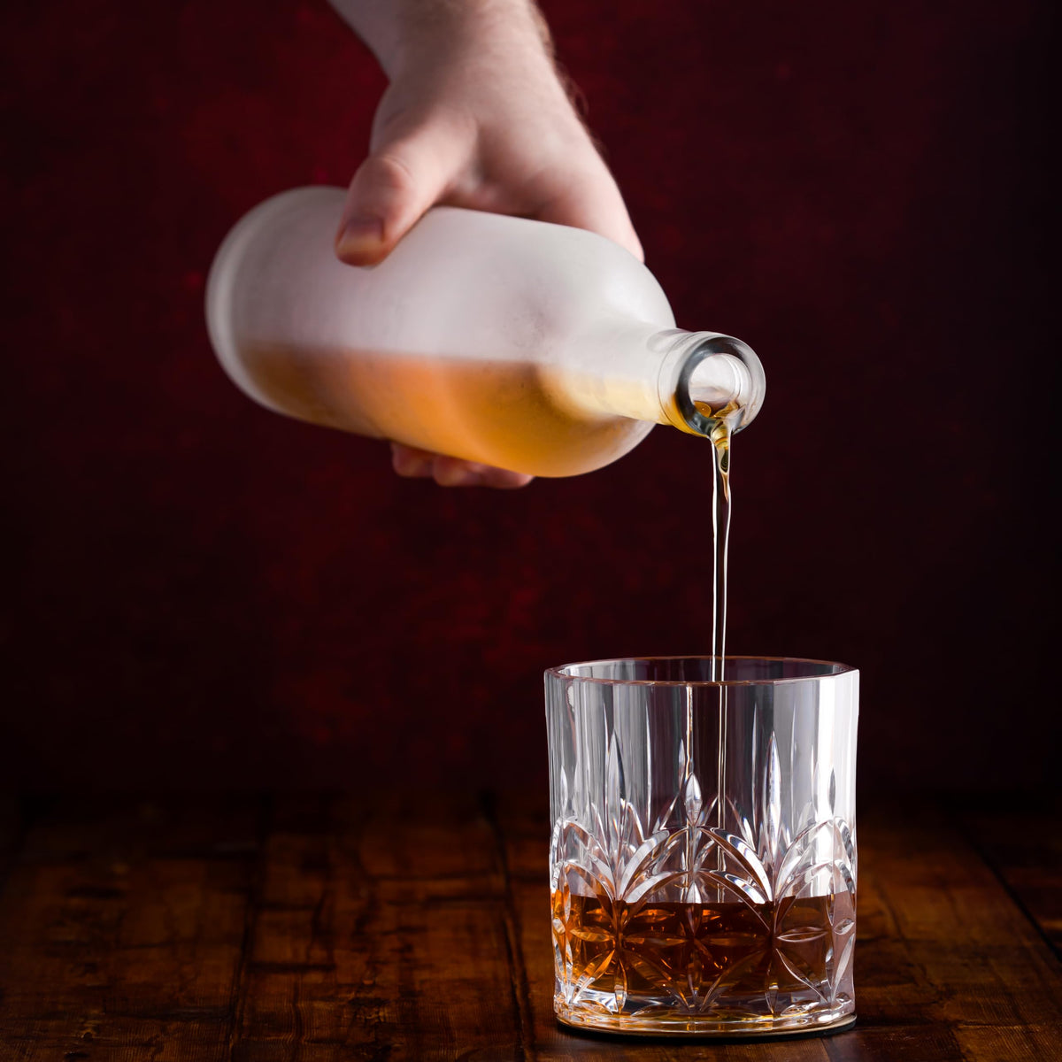 Bravario lifetime support highlights commitment to durable drinkware.