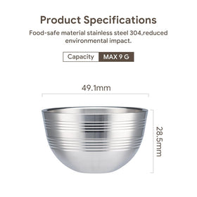 BRBHOM barcode brewing system enables precise reads for ideal brew