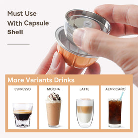 BRBHOM scoop and brush cleaning kit for quick maintenance