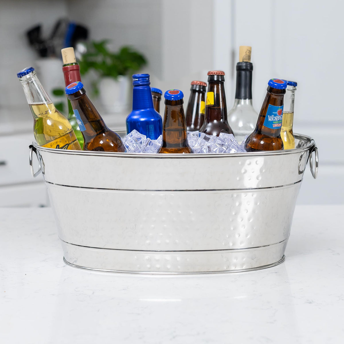 BREKX gift idea for new homes or weddings with versatile use