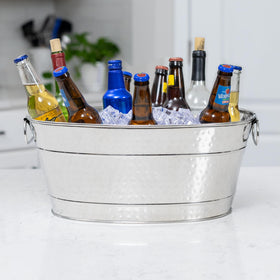 BREKX gift idea for new homes or weddings with versatile use