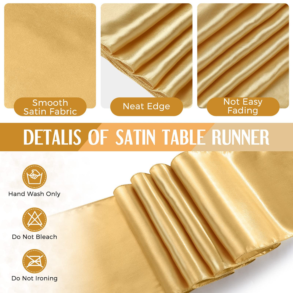 Breling waterproof PEVA tablecloth protects surfaces during meals