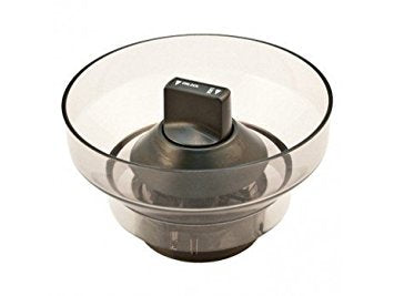Breville BES870XL/05 bean hopper replacement part for smooth coffee bean flow