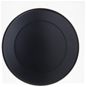 Breville BOV450PP easy-clean edge reduces scrubbing after meals.