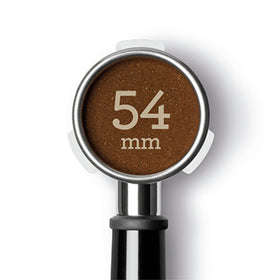 Breville Dosing Funnel is dishwasher-safe for easy cleanup.
