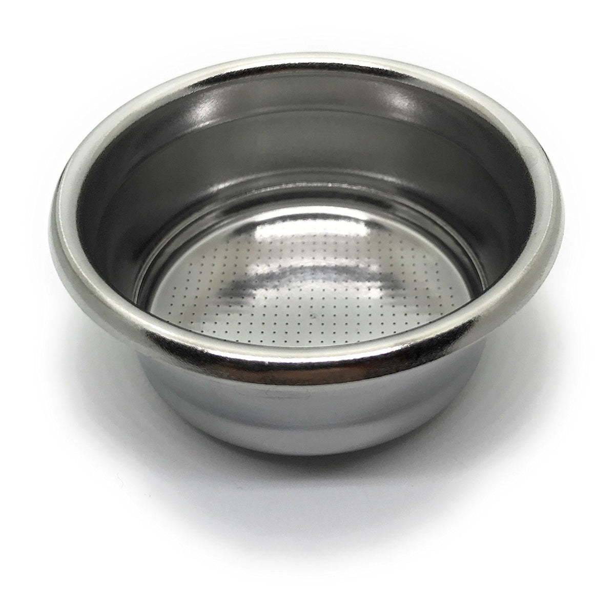 Made in USA Breville replacement part designed for durability and fit.