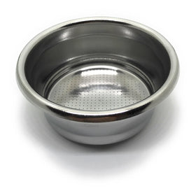 Made in USA Breville replacement part designed for durability and fit.