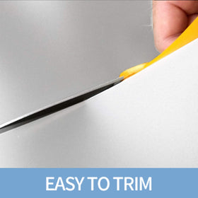BRIAN AND DANY flat surface helps organize books keys and small items