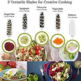 Brieftons QuickFold oversized suction pad anchors securely during use.