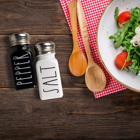 Brighter Barns gift-ready packaging enhances presentation for gifting.