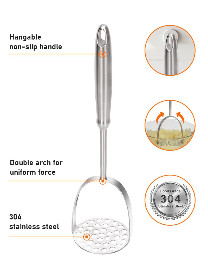 Brigii SUS304 stainless steel plate resists wear for long-lasting use.