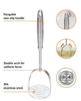 Brigii SUS304 stainless steel plate resists wear for long-lasting use.
