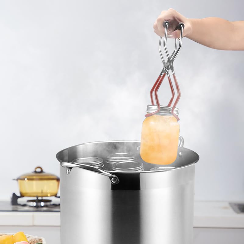 BriSunshine complete kit on kitchen counter ready for your next batch.