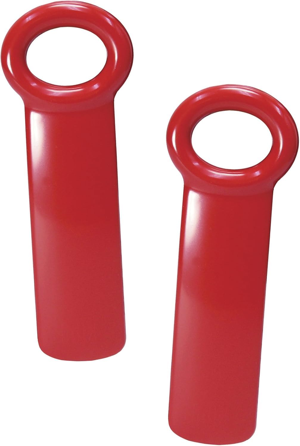 Brix JarKey opens vacuum-seal lid with a gentle lift
