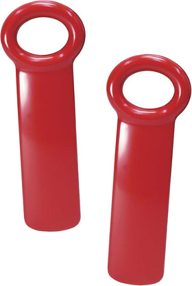 Brix JarKey opens vacuum-seal lid with a gentle lift