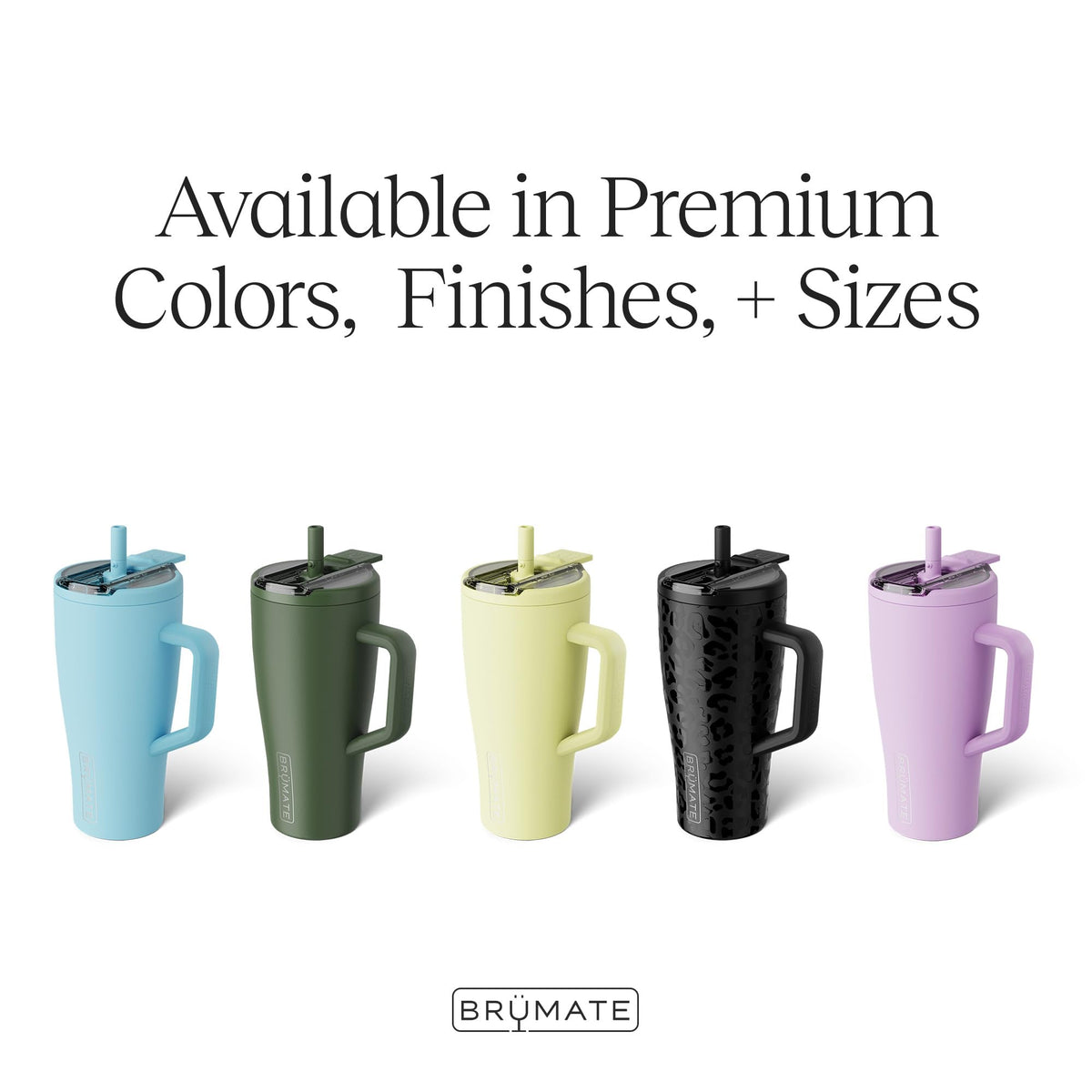 Era Flip 30oz base fits most cup holders for convenient transport.