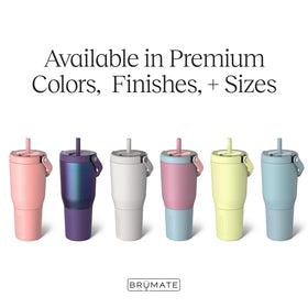 Resa silicone sleeve protects against dents and adds grip for daily use