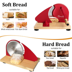 Brvclon gift packaging conveys a ready-to-gift presentation for baking lovers.
