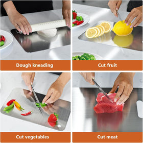 BSDLZCH easy-clean design, simply wipe after use.