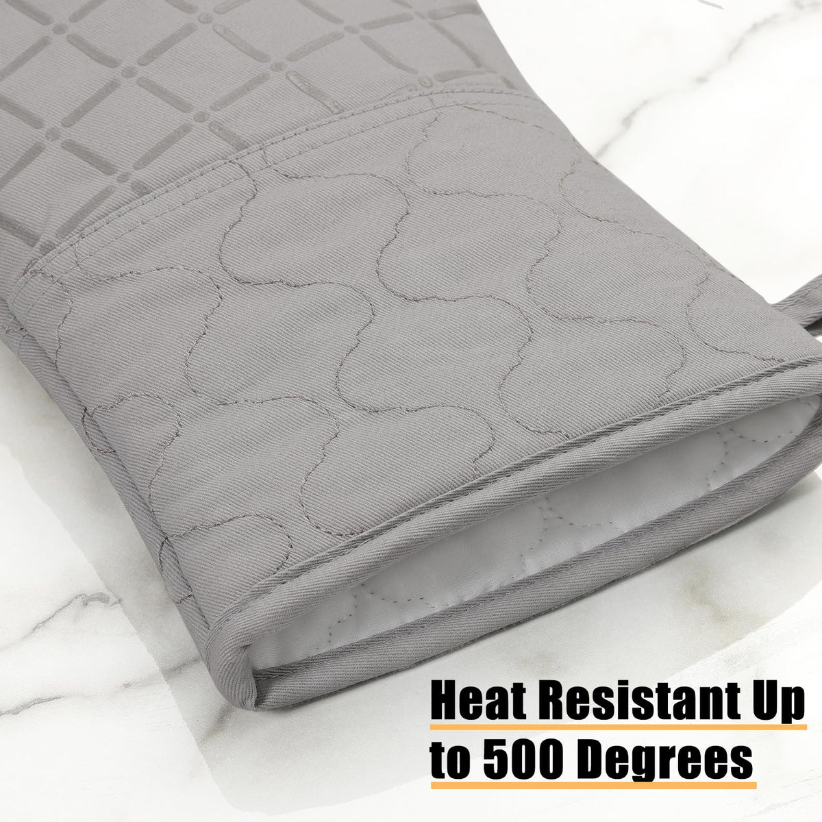 BSKSSK dishcloths and kitchen towels in waffle weave absorbent fabric
