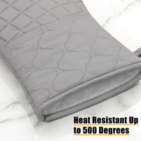 BSKSSK dishcloths and kitchen towels in waffle weave absorbent fabric