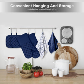 BSKSSK gift-ready packaging makes a practical present for kitchen lovers
