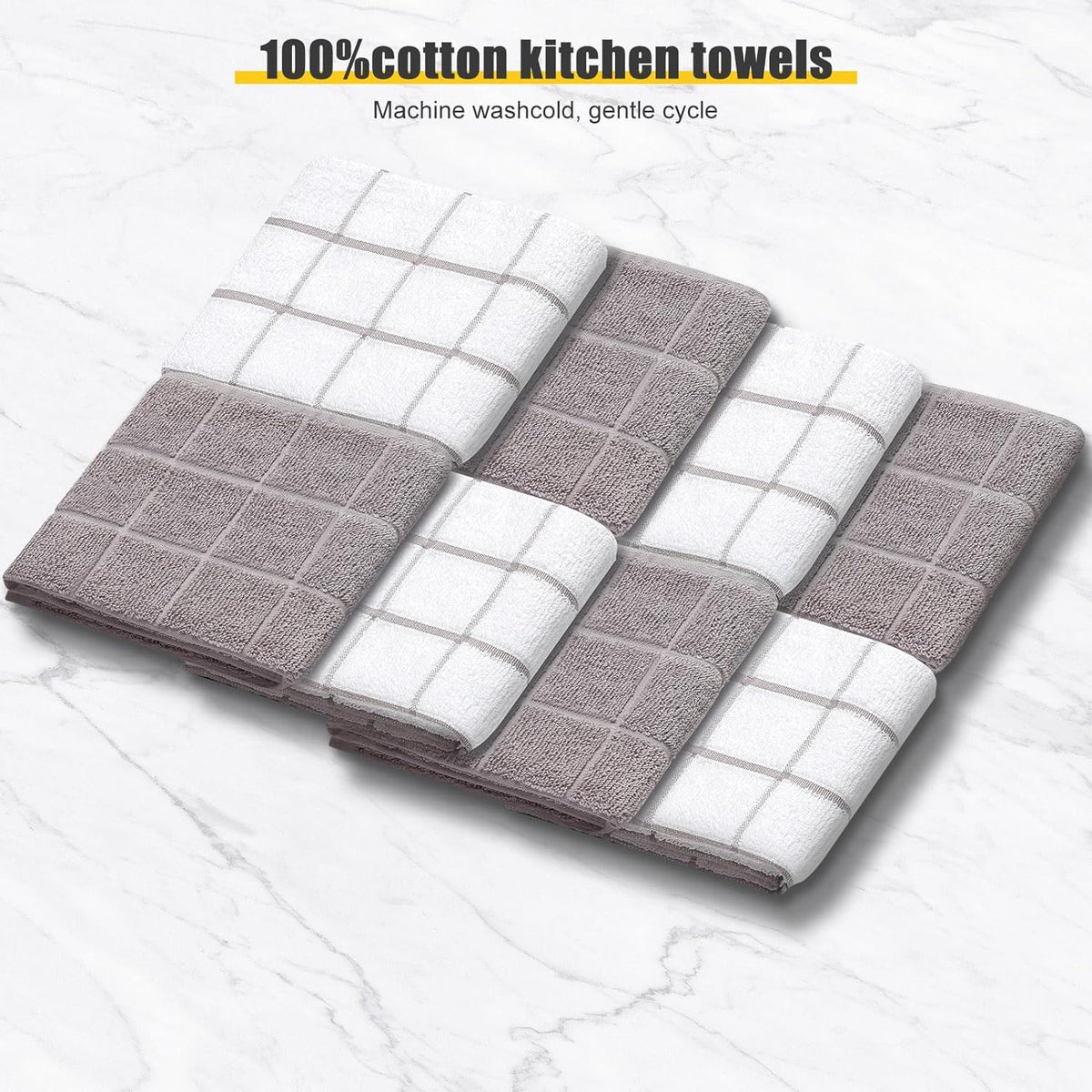 BSKSSK 500°F heat resistance ideal for grilling and baking tasks