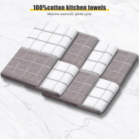 BSKSSK 500°F heat resistance ideal for grilling and baking tasks