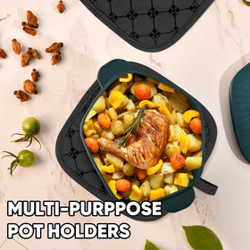 BSKSSK gift-ready packaging for thoughtful kitchen gift