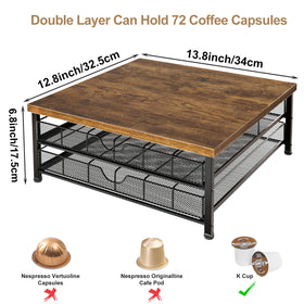 BSTSLL easy installation and quick cleanup for busy kitchens