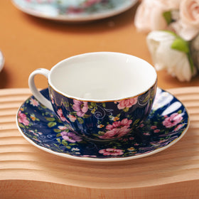 BTaT elegant tea-time setup ideal for weddings or parties