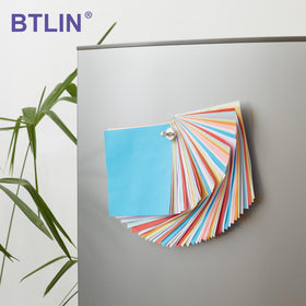 BTLIN large push pins organizing kitchen and office spaces neatly