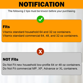 BTNTVEN direct-fit blade designed for quick, secure installation.