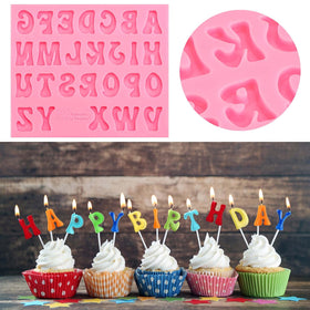 BTYMS chocolate strawberry mold for neat fruit toppers