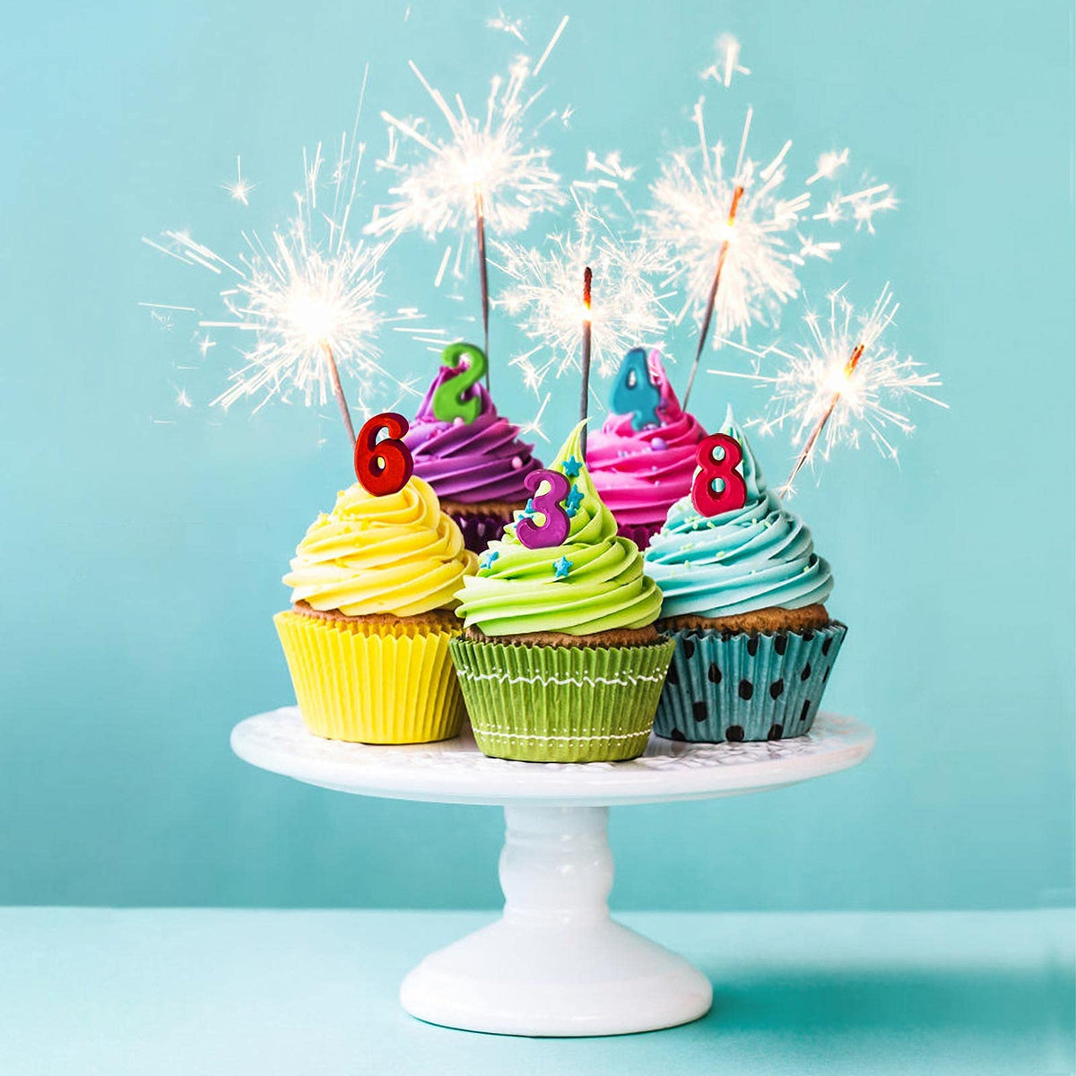 BTYMS edible gummy mold for fun party snacks