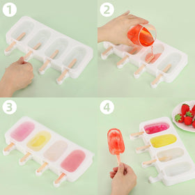 BTYMS lids prevent spills and preserve freshness.