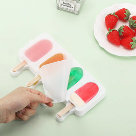 BTYMS compact molds size and dimensions for easy fitting