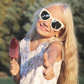 BTYMS versatile uses including popsicles, cakesicles, yogurt