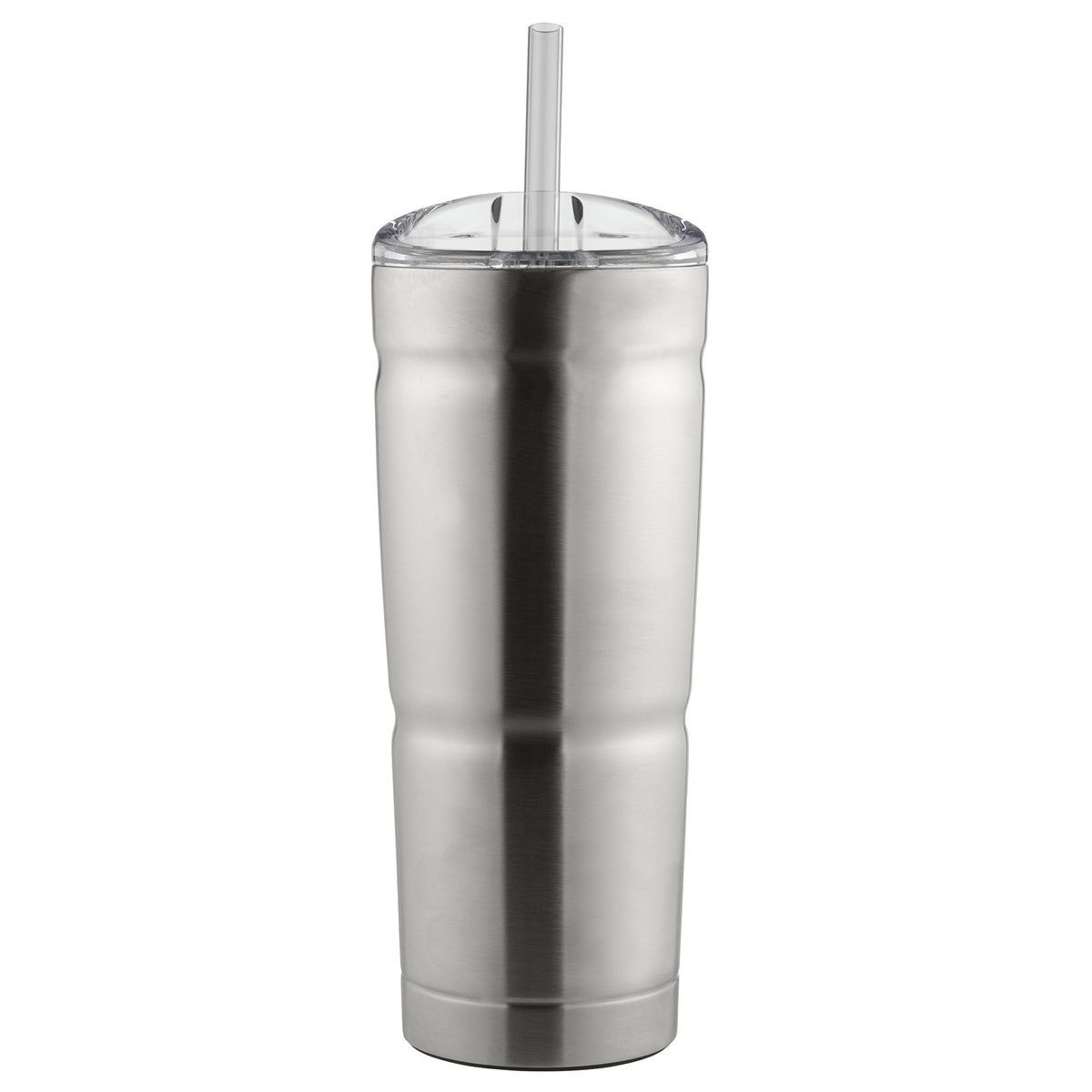 Odor-resistant and BPA-free Bubba Envy construction for everyday use.