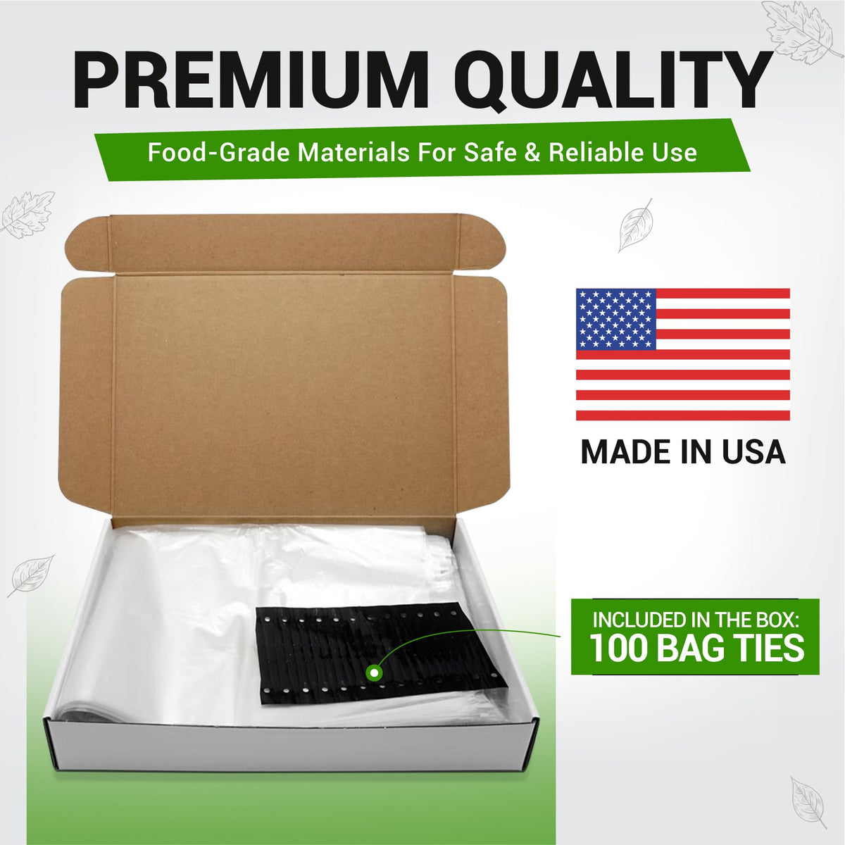 Buddy Bags Co turkey oven bags in use for roasting moisture retention.