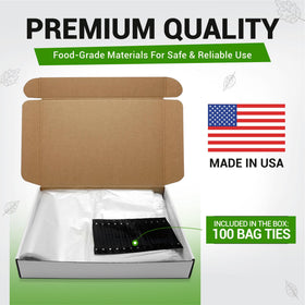 Buddy Bags Co turkey oven bags in use for roasting moisture retention.