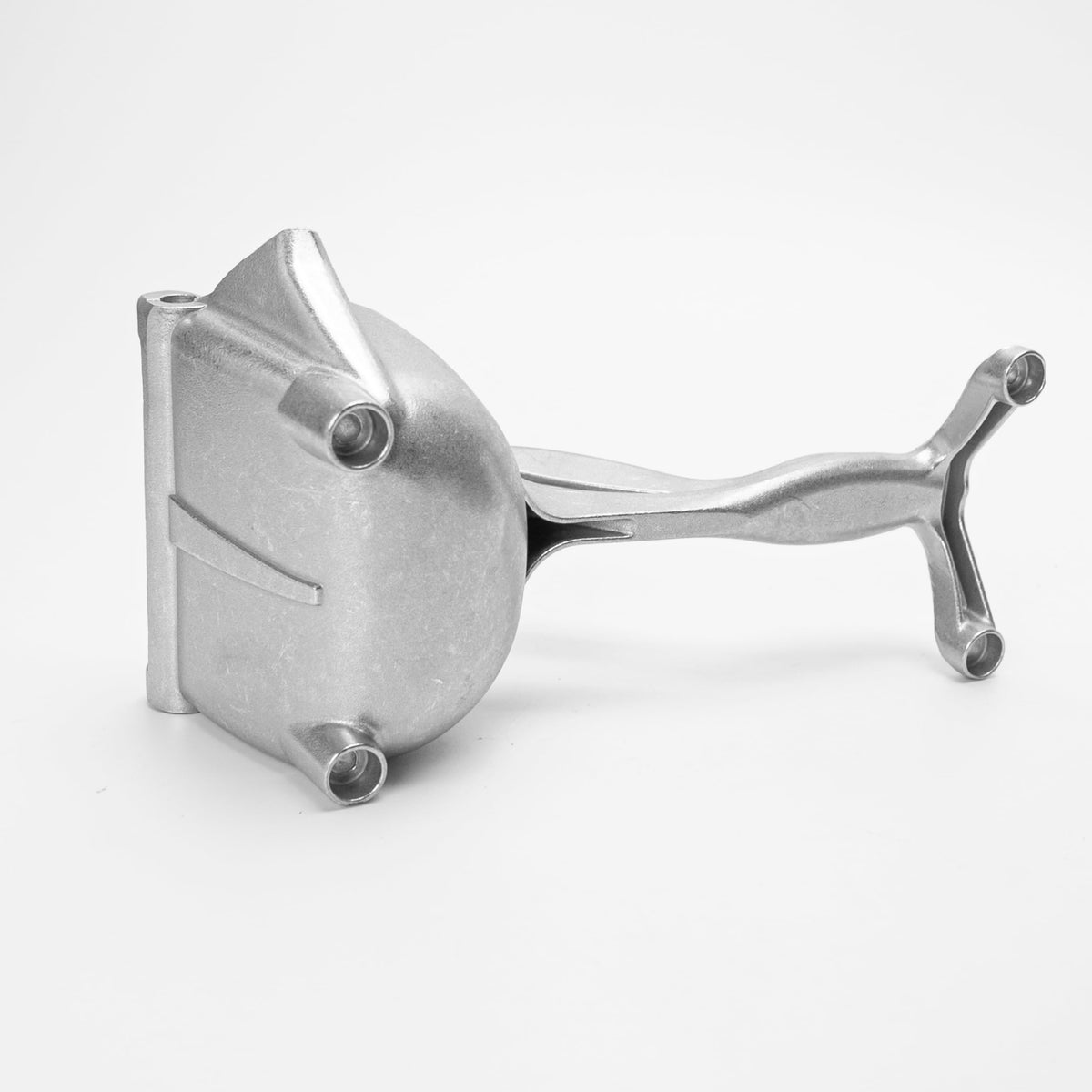BuleVina Bar Juicer compact design fits small kitchens and on-the-go use.
