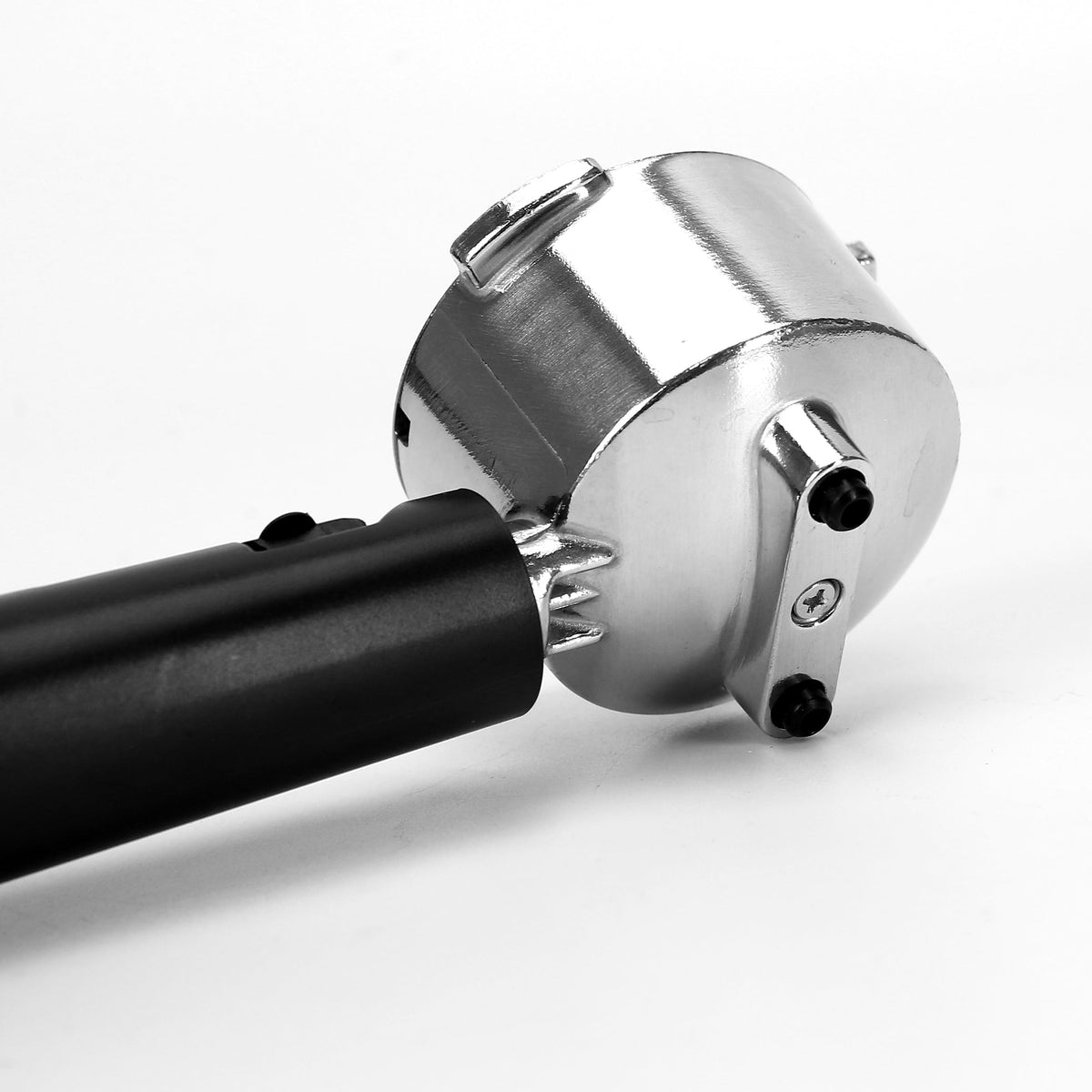 BuleVina compatibility with Lidl Silvercrest CM4621 and CM4218 models.