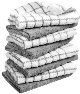 Bumble Towels care instructions highlight easy washing and long-lasting use.