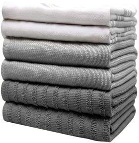 Bumble Towels care-friendly design suited for frequent washing.