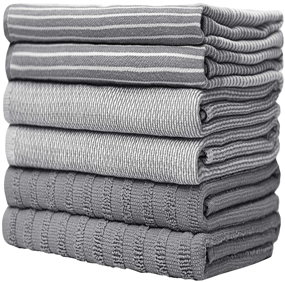 Bumble Towels gift tote included presents a thoughtful home gift option